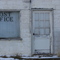 Lamar Post Office