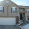 19505 Laci Street Omaha, NE 68135