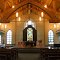 Gretna, NE: St. Charles Borromeo Catholic