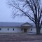 Palmer, NE: Wesleyan Church