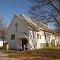 Palmer, NE: First Church of Christ