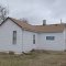 Palmer, NE: Bible Church
