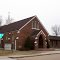 Palmer, NE: St. John Lutheran (LCMS)