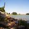 Ogallala Shore