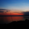 Fisher's View