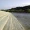 Lake Ogallala Diversion Dam - May 2003