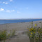 Lake McConaughy Shoreline, Sept 07