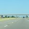Road East D S Overpass