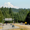 Mt Rainier - 200807LJW