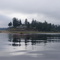 Cooper Point