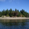 Tucksel Point