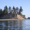 Brisco Point