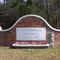 St. Michael Cemetery, Bayou La Batre, Alabama