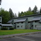Cooper's Glen Apartments, Olympia, WA., near to EVERGREEN STATE COLLEGE (Nilda)