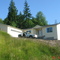 9846 Mariner Dr. NW (Front of House)