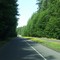Evergreen Parkway