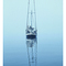 Lost in the Fog, Budd Inlet, Olympia, WA  - 1974©Pat Hathaway caviews.com