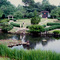 Bellingrath Gardens #1