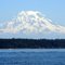 Mt. Rainer