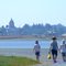 Priest Point Park