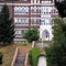 St.Martin's College
