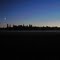 Twilight