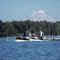 Olympia Harbor Days means Tugboat races! - 198909LJW