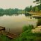 Ward Lake, Olympia, WA