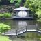 Bellingrath Gardens