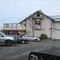 Tugboat Annie's, Olympia, Wa.