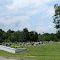 Saint Rose of Lima Church Cemetery ~ Mobile County ~ Alabama