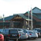 The New Cabela's in Lacey, Wa.
