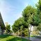 The Evergreen State College 360 - nwicon.com