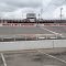 Mobile International Speedway (Oval Track)