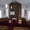 Saint Paul, NE: United Methodist