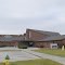 Saint Paul, NE: United Methodist