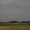 landscape near Broadwater, NE