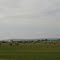 landscape near Broadwater, NE