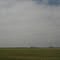 landscape near Broadwater, NE