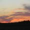 Kool-Aid Sky