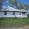 18600 NW 40th
