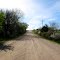 the road West