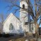 Raymond, NE: United Methodist