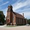 Abie, NE: Sts. Peter and Paul Catholic