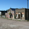 Abie, Nebraska Main St.