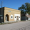 Linwood, Nebraska Main Street