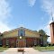 Bruno, NE: St. Anthony's Catholic