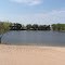 Smokie L. Lake