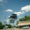 Pioneer Village