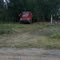 Pg 3 26 road east